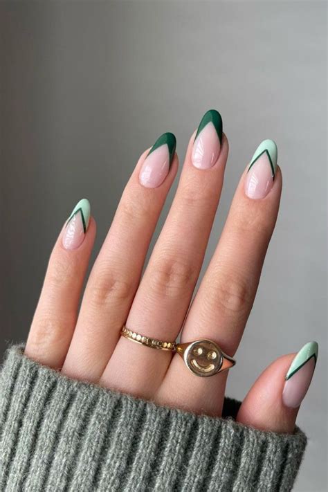 Discover Trendy Acrylic Nail Designs That Will Make You Want Them