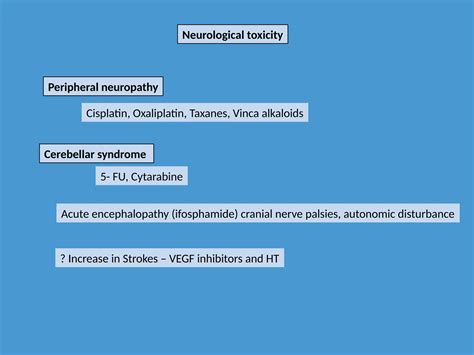 4284489 CHEMOTHERAPY SIDE EFFECTS AND MX.ppt