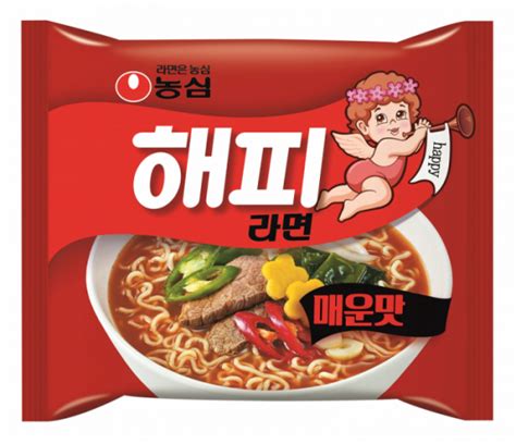 라면 신제품 올해 성공 키워드는 가성비ㆍ건면ㆍ마라 이투데이