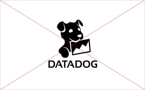 Logos & Press Kit | Datadog