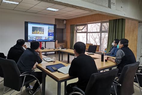 我校举办学习贯彻党的二十大精神专题辅导讲座 内蒙古工业大学