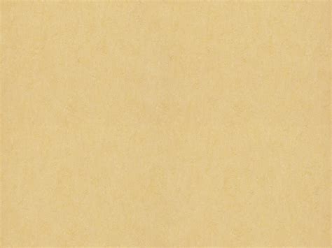 Marmoleum Fresco Kjaran
