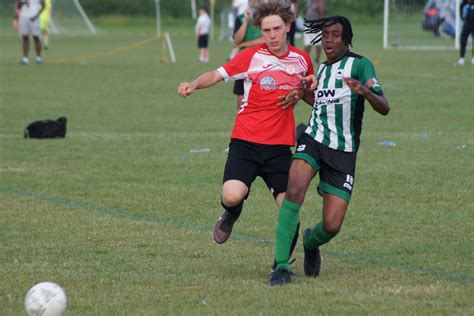 Rovers Own National Heroes Bromsgrove Rovers AFC