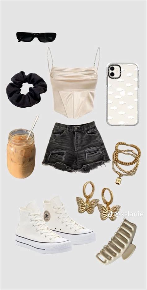 Pin By Michelle Cortes Rodriguez On My Favorites Simple Trendy