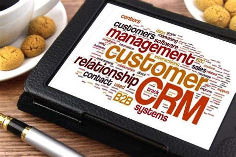 10 Pasos Para Crear Una Estrategia Crm De éxito Parte 1 Onerp