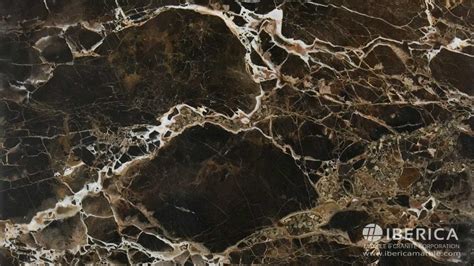 Emperador Gold Iberica Marble And Granite Corporation