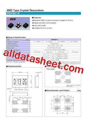 Dsx G Pdf List Of Unclassifed Manufacturers