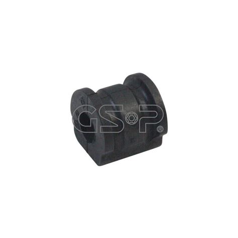 GSP LAGERUNG STABILISATOR FÜR AUDI A1 S1 QUATTRO 517169 eBay