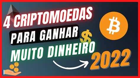 Criptomoedas Que Podem Explodir Em Mais De