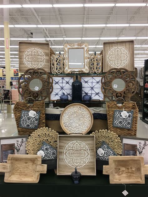 Pin On Hobby Lobby Hobby Lobby Wall Decor Oversized Wall Decor
