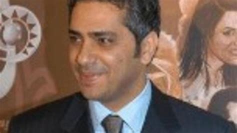 Fadel Shaker accused of stealing | Al Bawaba