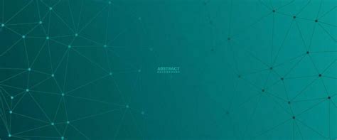 Network Background Vector Art, Icons, and Graphics for Free Download