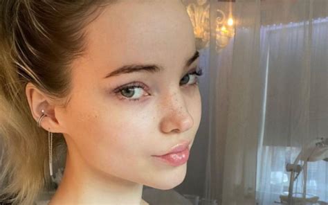 Le celebrità che hanno un debole per il nude make up