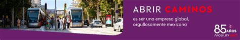 Mobility Ado Linkedin