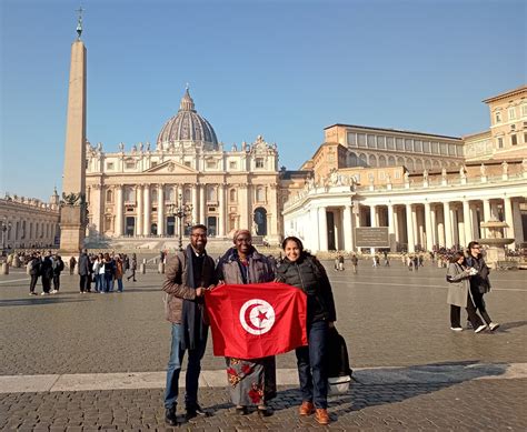 P Lerins Desp Rance Sur Le Chemin De La Paix Jubil Eglise