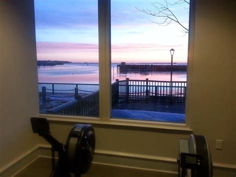 Rockland Harbor YMCA - Penobscot Bay YMCA