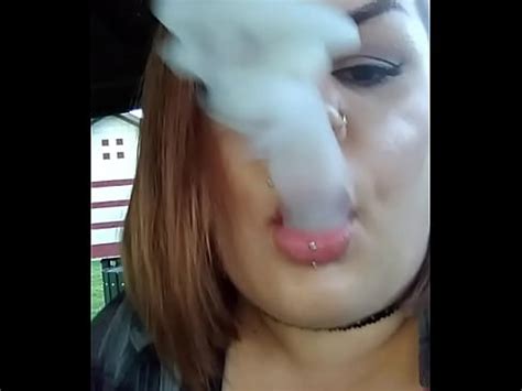 Bbw Smoking Xnxx