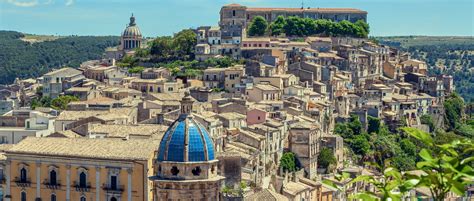 GUIDE TO RAGUSA, SICILY - WISHSICILY