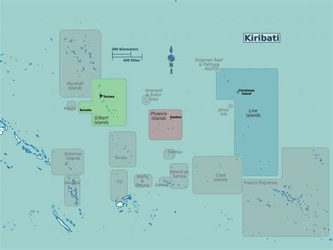 filekiribati regions mapsvg wikipedia