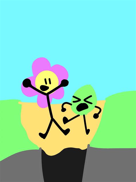 Bfdi 24 Spoilers Bfdi💖 Amino