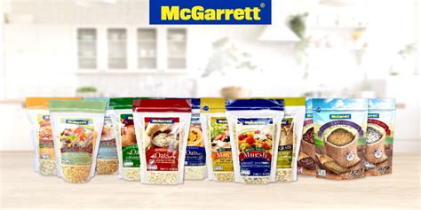 mcgarrett shopee thailand