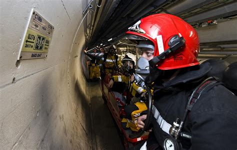 Large Hadron Collider ready to restart - Photos - The Big Picture - Boston.com