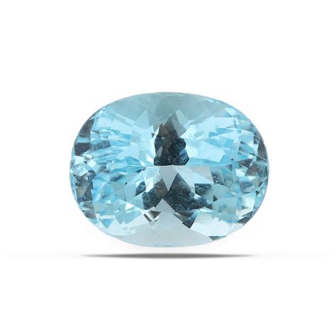Katalog kamenů - Optima Diamant - České klenotnictví