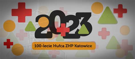 Lecie Hufca Zhp Katowice Wielkie Wi To Harcerskie W Katowicach