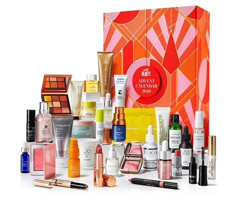 5 Beauty Advent Calendars To Grab Before They Sell Out | Beaut.ie