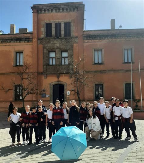 Excmo Ayuntamiento De La L Nea De La Concepci N Educaci N Retoma La