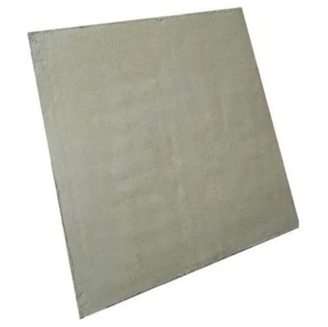 Biodegradable 80 Gsm And 20 Ounce A4 Wood Pulp Board For Packaging Use