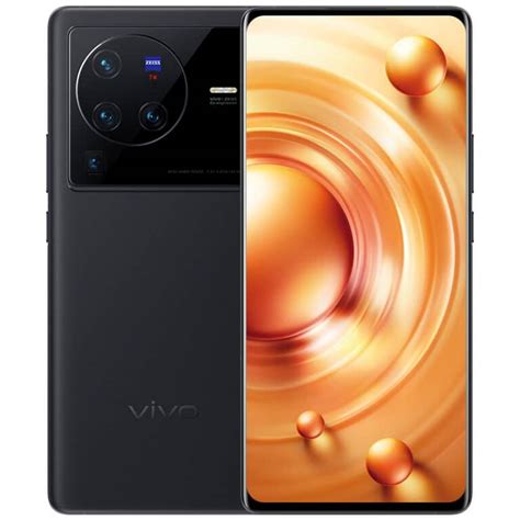 Vivo X Series Phones Vivo Philippines