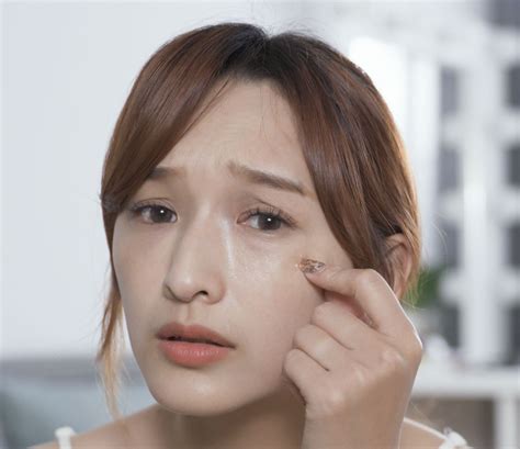 5 Tanda Skincare Tidak Cocok Di Kulit Sebaiknya Buang Jauh Jauh