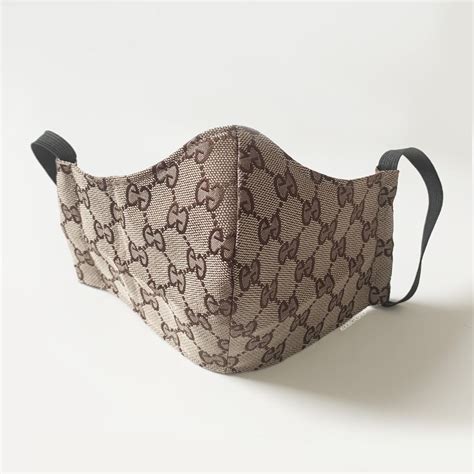 Gucci Louis Vuitton Face Mask Price | semashow.com