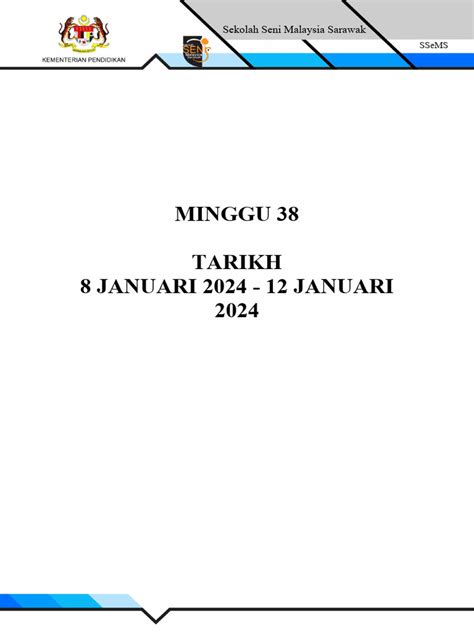 Rph M38 Pdf