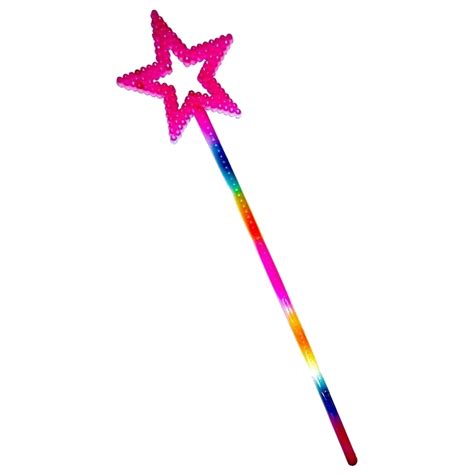 Wand PNG High Quality Image - PNG All | PNG All