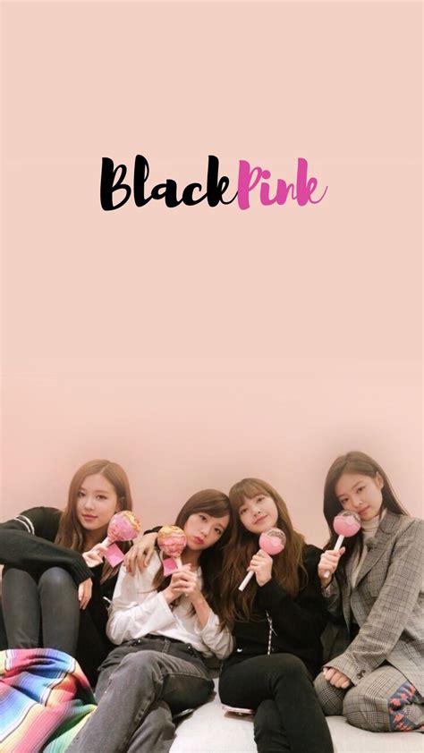 Wallpaper For Pc In Blackpink Blackpink Desktop Wallpaper Hd 2020