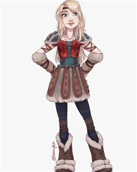 Maaa Guuuuurl Astrid Httyd3 Httyd Astridhttyd Howtotrainyourdragon