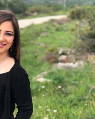 Arab Very Sexy Milf Mom Laya Part 2 Turkish Comments Porn Pictures XXX Photos Sex Images