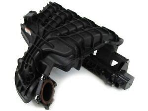 2009 Dodge Journey Intake Manifold