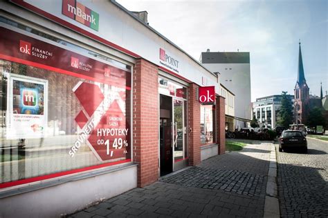 finance pod kontrolou franchisingcz fransiza  vlastni firma