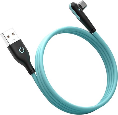 Amazon co jp Gufayue type c ケーブル 2m マイクロ usb ケーブル Micro USB ケーブル QC3 0