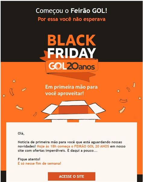 GOL faz Promoção Especial Nordeste nesta terça feira e nós temos uma