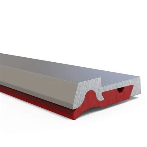 Printer Wiper Blade At Rs 400piece Printer Wiper Blade In Chennai