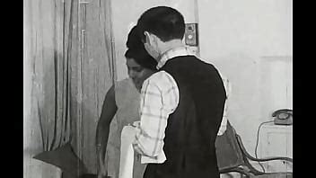 Vintage United Nations Xvideos