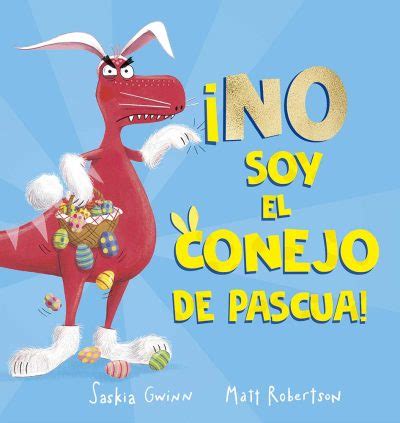 Inicio Picarona Libros Infantiles