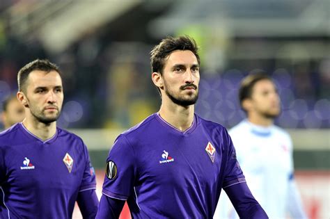 Astori Le Indagini Una Morte Che Poteva Essere Evitata