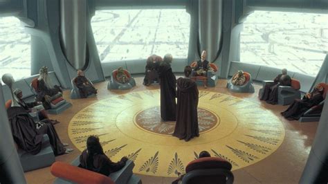 Reasons Why The Jedi Were So Arrogant Lore Hero