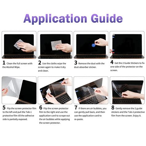 Snapklik F Forito Pack Anti Blue Light Screen Protector Compatible