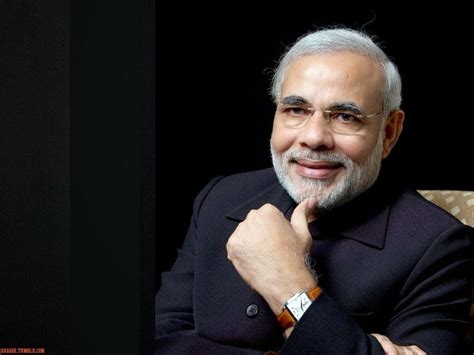 Narendra Modi Wallpapers Top Free Narendra Modi Backgrounds